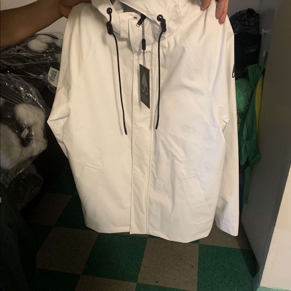 Moose Knuckle for sale !!! - Picture 4 of 8